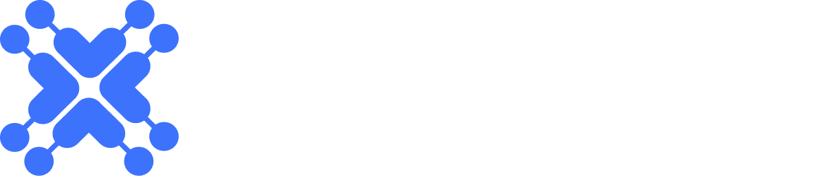 Premium URL Shortener - Lipit146